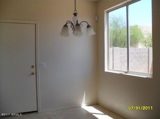 6619 W Melvin St, Phoenix, AZ 85043