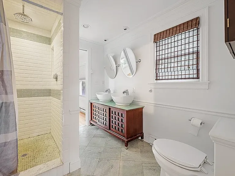 22 Longfellow Rd — Photo 23