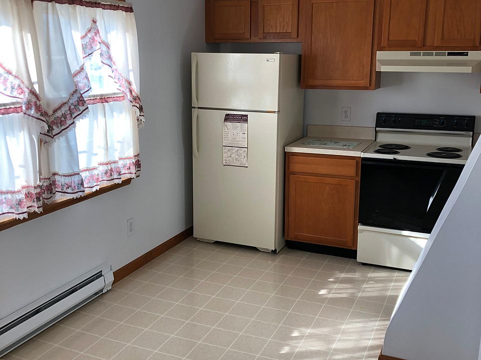1st image of 84 N Broadway #84B