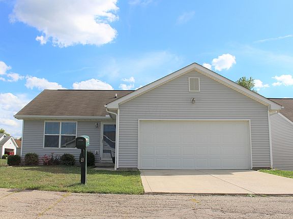 2nd image of 223 Parkway Blvd Unit 4