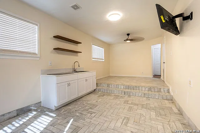 1 bed, 1.0 bath, 525 sqft, $1,400 — Photo 4