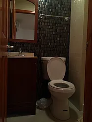 Rented by GK Golden Key Realty