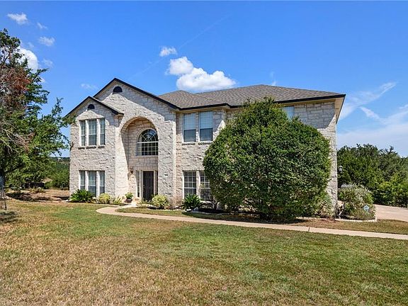 2nd image of 4818 Creek Meadow Cv