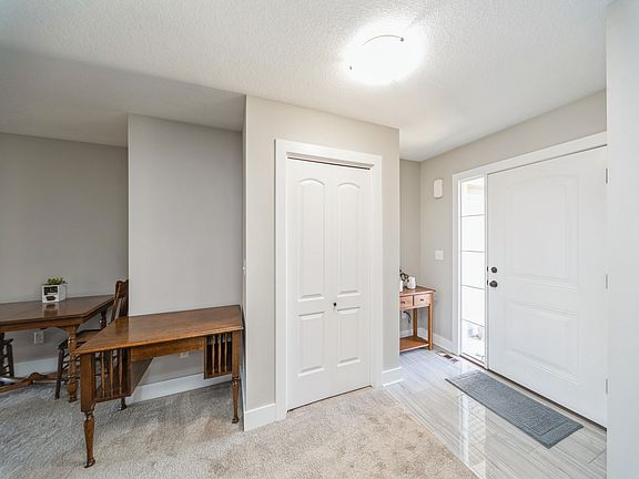 4th image of 1505 W Kentucky Ave