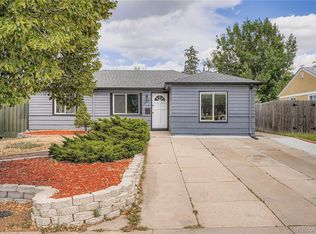 1082 Geneva St, Aurora, CO 80010