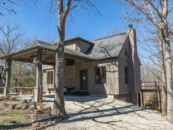 25990 Country Place Drive, Urbana, MO 65767