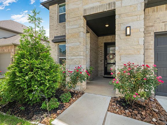 2nd image of 13745 Rising Sun Ln