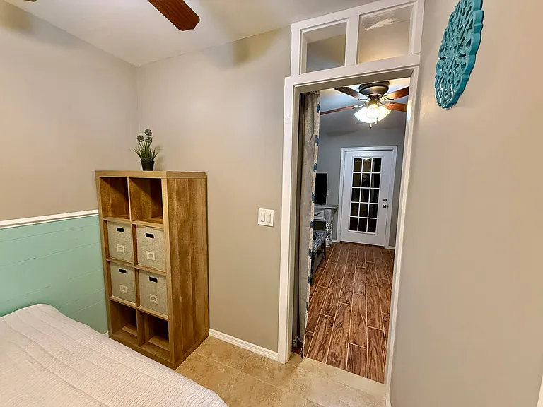 4441 E Big Valley Dr #6 — Photo 10