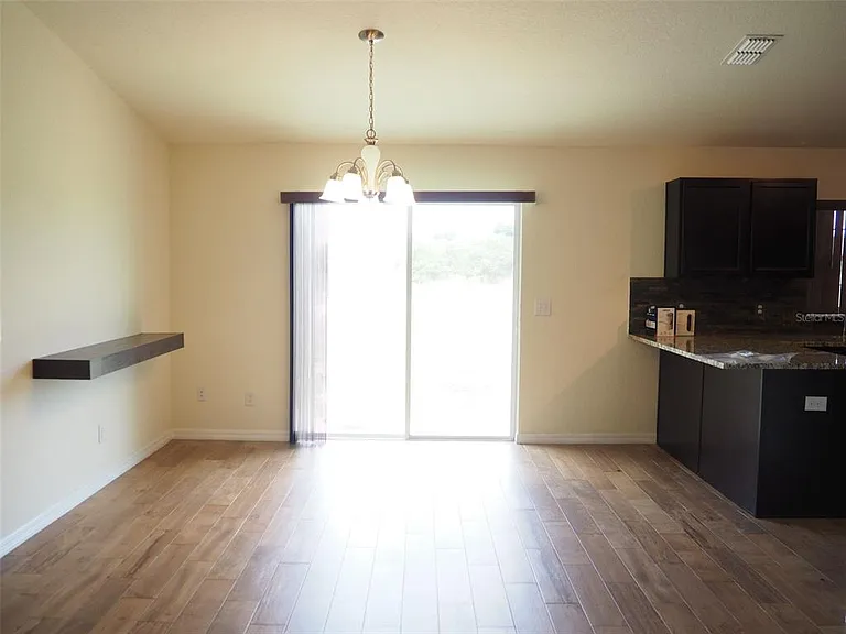 1364 Conch Key Ln — Photo 2