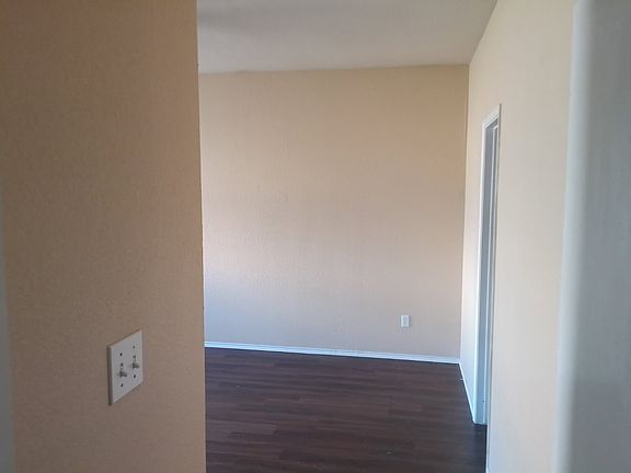 3rd image of 8528 Rainy Lake Dr