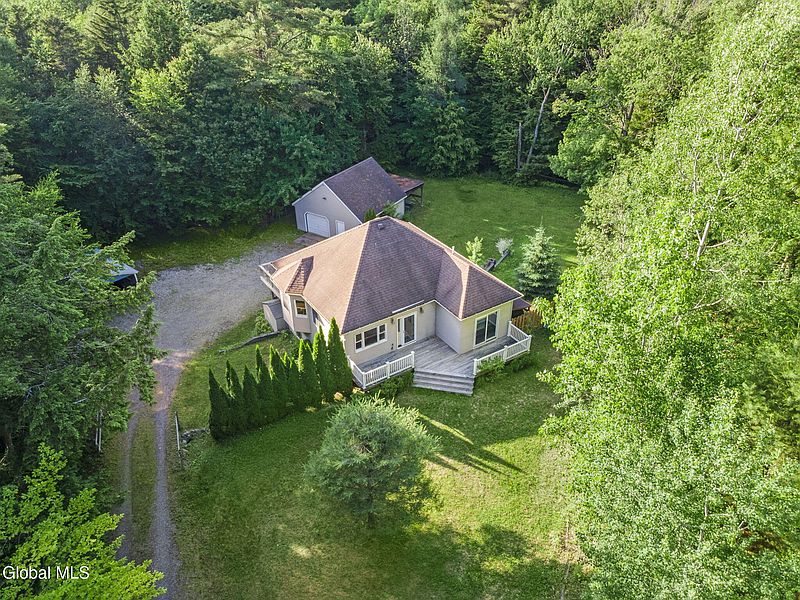 2nd image of 108 La Flamme Road