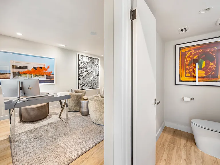 7608 Riverbrook Dr — Photo 3