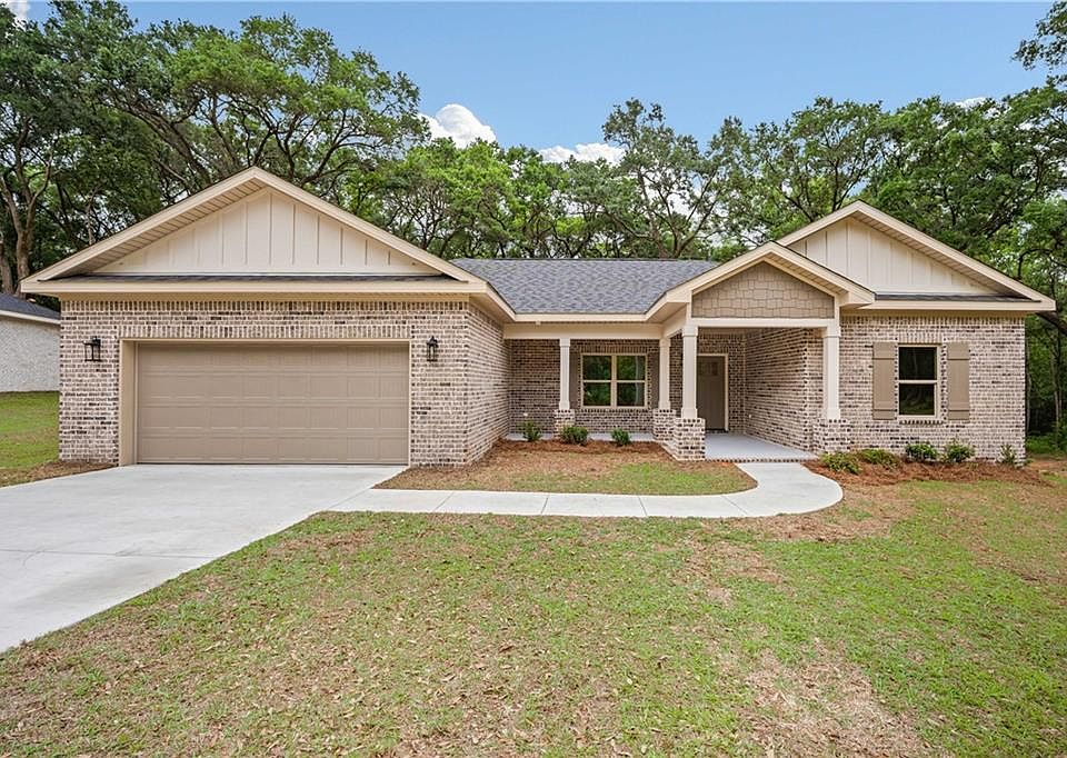 1st image of 7032 Country Oaks Dr N