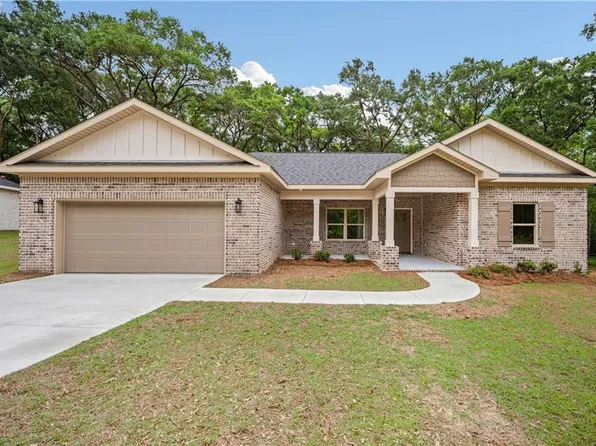7032 Country Oaks Dr, Irvington, AL 36544