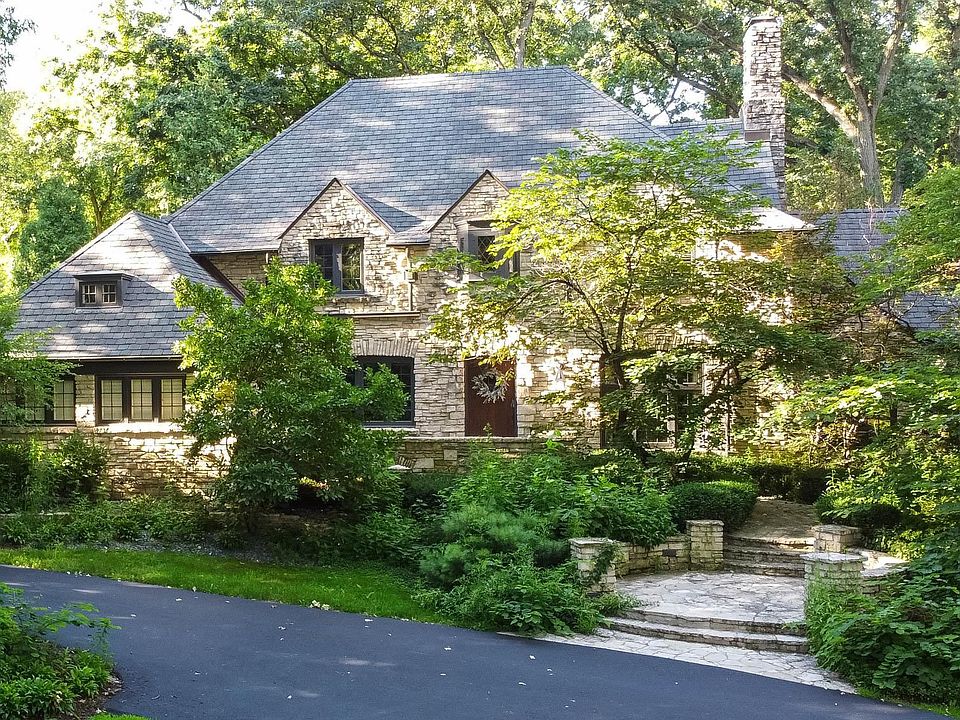 3311 Brookview Rd, Rockford, IL 61107 Zillow