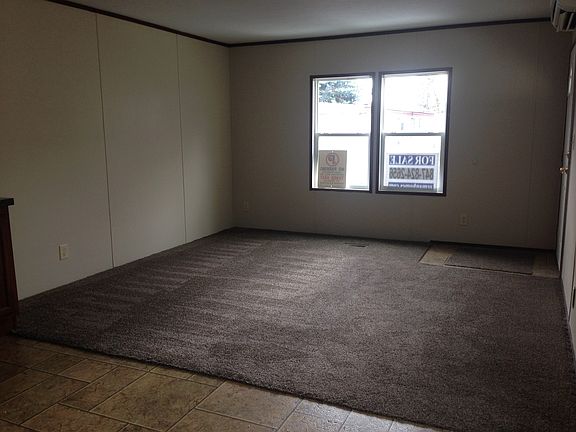 5th image of 815 E Oakton St Lot 230