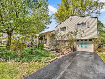 958 Bricker Blvd, Columbus, OH, 43221