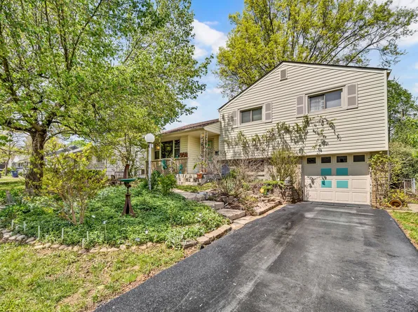 958 Bricker Blvd, Columbus, OH 43221