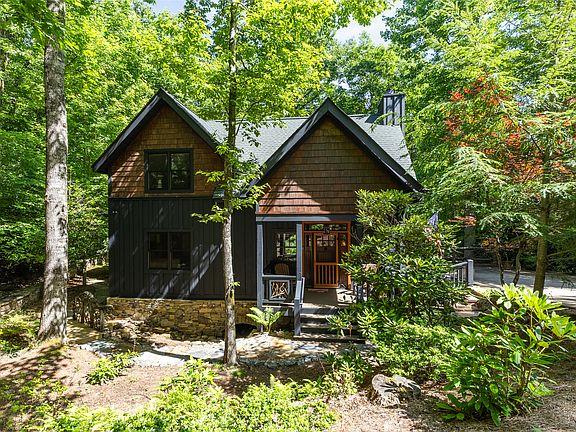 2nd image of 35 Birdnest Road