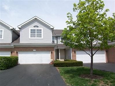 1st image of 358 Lunt Ave