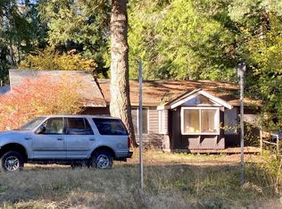 6534 Cultus Bay Rd, Clinton, WA 98236