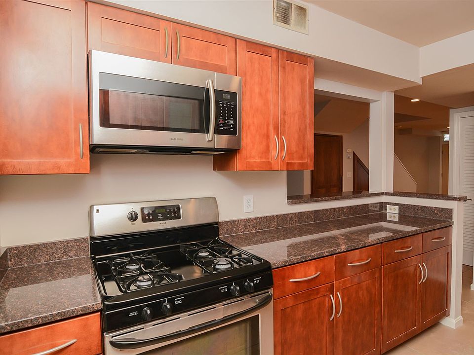 3 Lancaster Street-4242