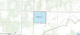 2nd image of 96 Arrowhead Dr
