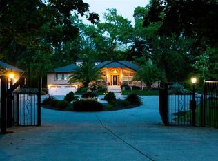 3873 Auburn Folsom Rd, Loomis, CA 95650