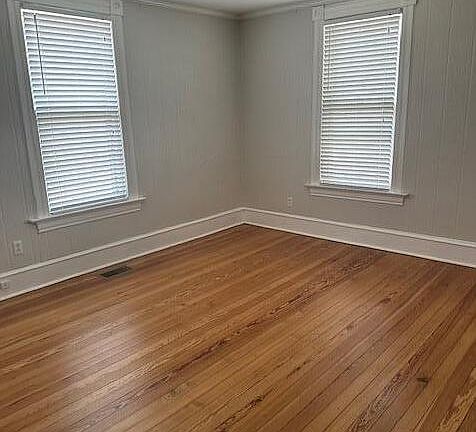 2nd image of 1825 N 3rd St