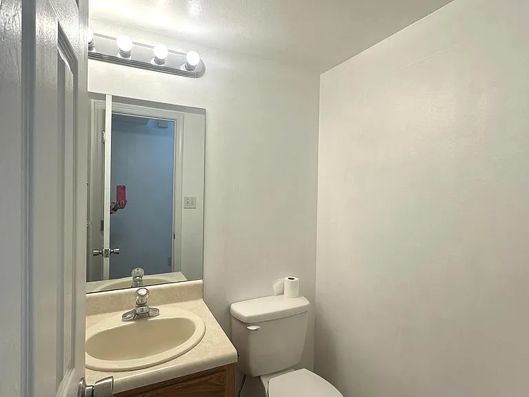 116 Jasons Rdg — Photo 17