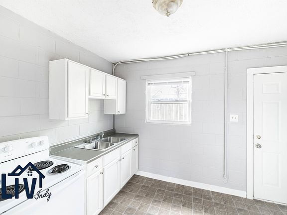 5th image of 1256 W 23rd St APT 7