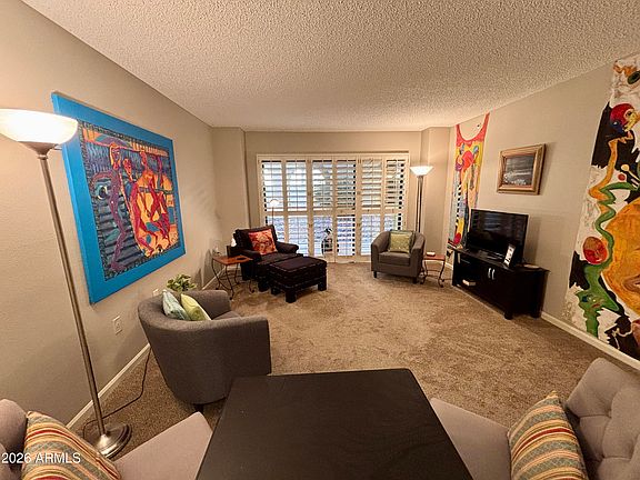 5th image of 10330 W THUNDERBIRD Boulevard #A138