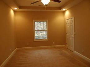 3rd image of 3846 Oakley Pl #3846
