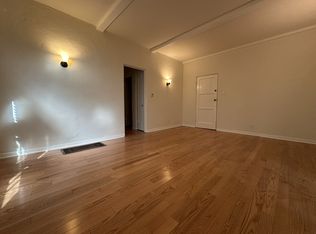 6611 Orange St #4A, Los Angeles, CA 90048