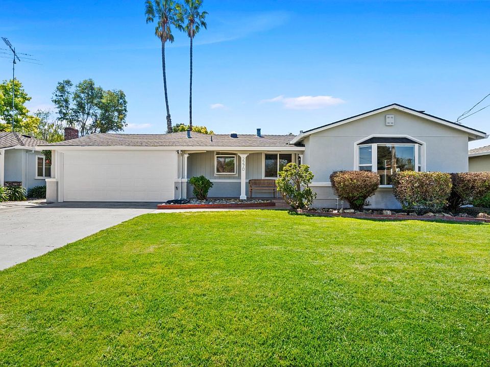 1st image of 2270 Lindaire Ave