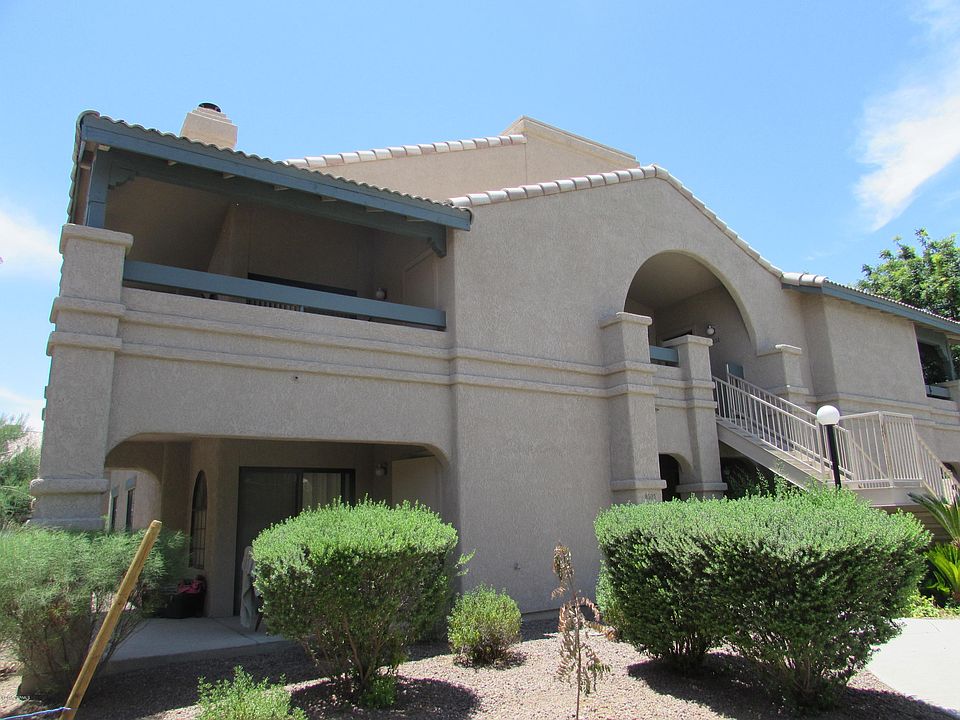 1st image of 101 S Players Club Dr APT 8201