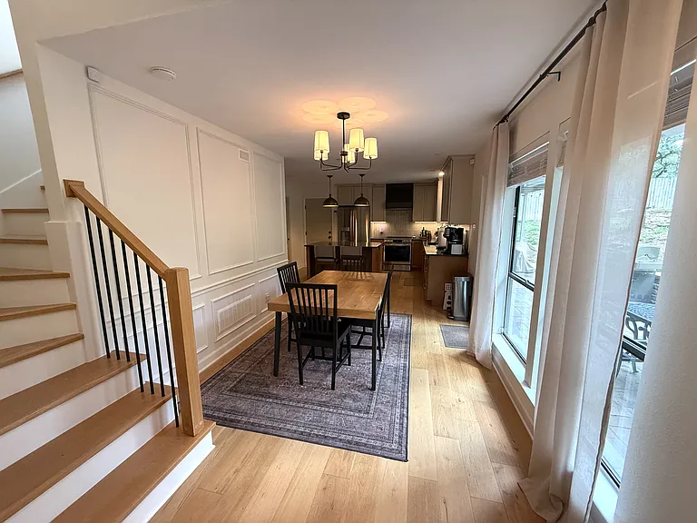 7207 S Brook Dr — Photo 6