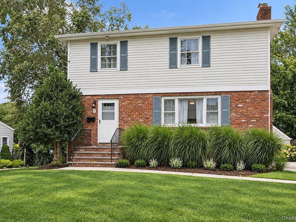1st image of 10 Grace Court