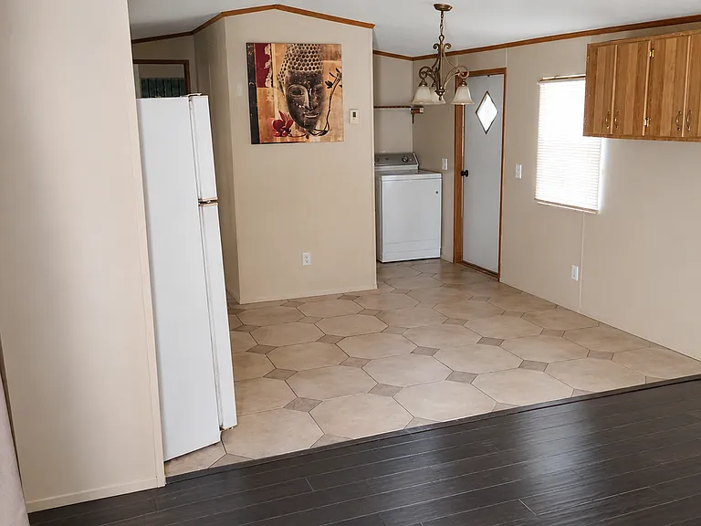 4486 Cherokee Dr #42 — Photo 2