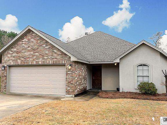 2nd image of 167 Curry Creek Dr