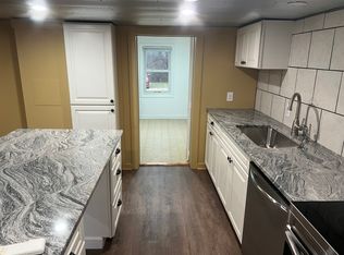 10810 Liberty Rd House 1, Frederick, MD 21701