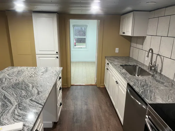 10810 Liberty Rd House 1, Frederick, MD 21701