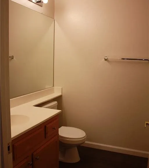 7660 W Eldorado Ln #232 — Photo 10
