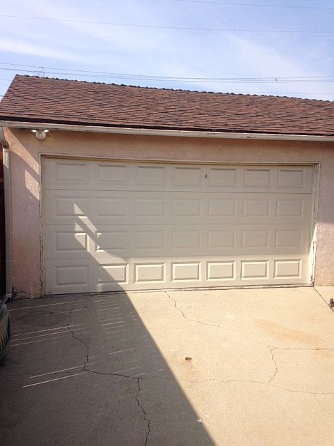 2nd image of 2397 Woods Ave
