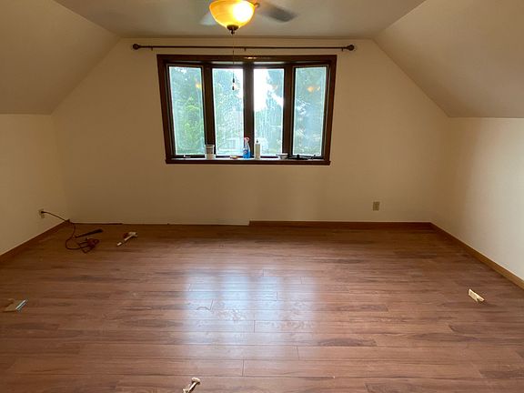3rd image of 1451-53 S 55th St #1453