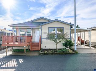 3476 Turner Rd SE, Salem, OR 97302