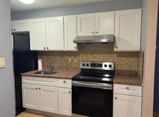 95 Colon Ave, Staten Island, NY 10308