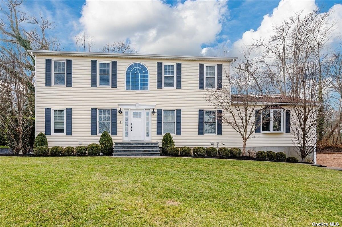 127 Arlington Avenue, Port Jefferson, NY 11777 MLS 3530474 Zillow