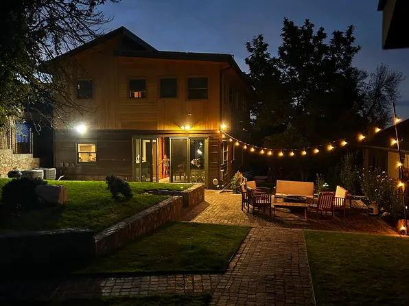 1209 E Laird Ave S, Salt Lake City, UT 84105