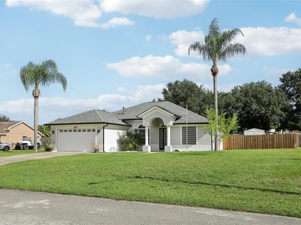 13421 Biscayne Dr, Grand Island, FL 32735